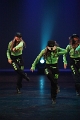 Streetdance 1D 055